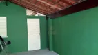 Foto 5 de Casa de Condomínio com 2 Quartos à venda, 70m² em Parque California, Jacareí