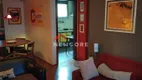 Foto 36 de Apartamento com 1 Quarto à venda, 55m² em Botafogo, Campinas