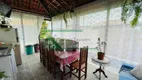 Foto 9 de Fazenda/Sítio com 2 Quartos à venda, 250m² em Paruru, Ibiúna