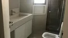 Foto 11 de Apartamento com 3 Quartos à venda, 81m² em Vila Gatti, Itu