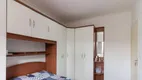 Foto 11 de Apartamento com 2 Quartos à venda, 65m² em Vila Imaculada, Guarulhos