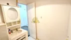 Foto 26 de Apartamento com 1 Quarto à venda, 48m² em Laranjeiras, Rio de Janeiro