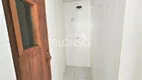 Foto 36 de Apartamento com 2 Quartos à venda, 53m² em Butantã, São Paulo