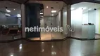 Foto 9 de Ponto Comercial à venda, 56m² em Cidade Jardim, Belo Horizonte