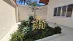 Foto 33 de Casa com 4 Quartos à venda, 189m² em Balneario Florida, Praia Grande