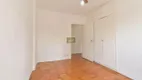 Foto 14 de Apartamento com 2 Quartos à venda, 91m² em Consolação, São Paulo