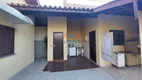 Foto 19 de Casa com 3 Quartos à venda, 225m² em Cidade Nova I, Indaiatuba