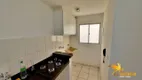 Foto 21 de Apartamento com 2 Quartos à venda, 55m² em Jardim Santa Eliza, Americana