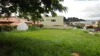 Foto 5 de Lote/Terreno à venda, 534m² em Santa Rosa, Vinhedo