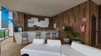 Foto 17 de Apartamento com 2 Quartos à venda, 67m² em Barra, Salvador