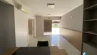 Foto 14 de Ponto Comercial para alugar, 74m² em Pedra Branca, Palhoça