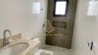 Foto 16 de Sobrado com 3 Quartos à venda, 100m² em Pinheirinho, Curitiba