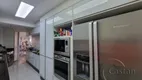 Foto 18 de Apartamento com 3 Quartos à venda, 122m² em Móoca, São Paulo