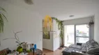 Foto 3 de Apartamento com 2 Quartos à venda, 49m² em Cambuci, São Paulo