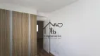 Foto 6 de Apartamento com 2 Quartos à venda, 68m² em Brás, São Paulo