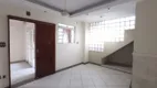 Foto 10 de Casa com 5 Quartos à venda, 160m² em Caiçara Adeláide, Belo Horizonte