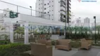 Foto 29 de Apartamento com 3 Quartos à venda, 112m² em Bosque da Saúde, São Paulo