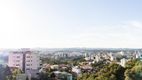 Foto 41 de Cobertura com 3 Quartos para alugar, 215m² em Ouro Preto, Belo Horizonte