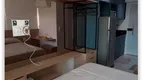 Foto 15 de Apartamento com 1 Quarto à venda, 37m² em Praia do Cupe, Ipojuca