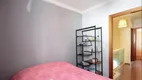 Foto 12 de Casa de Condomínio com 3 Quartos à venda, 100m² em Vila Matilde, São Paulo