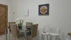 Foto 4 de Apartamento com 2 Quartos à venda, 70m² em Centro, São Paulo