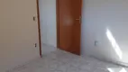 Foto 7 de Casa com 3 Quartos à venda, 177m² em Centro, Campo Limpo Paulista