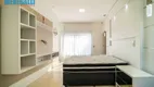 Foto 52 de Casa de Condomínio com 3 Quartos à venda, 398m² em Jardim Mariluz, São Pedro