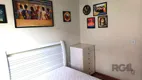 Foto 26 de Casa de Condomínio com 2 Quartos à venda, 103m² em Alto Petrópolis, Porto Alegre