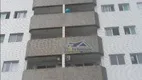 Foto 2 de Apartamento com 2 Quartos para alugar, 60m² em Vila Guilhermina, Praia Grande