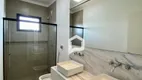 Foto 33 de Casa de Condomínio com 3 Quartos à venda, 240m² em Condominio Ibiti Reserva, Sorocaba