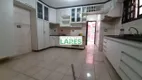 Foto 9 de Sobrado com 3 Quartos à venda, 150m² em Butantã, São Paulo