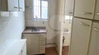 Foto 2 de Apartamento com 2 Quartos à venda, 49m² em Vila Nova Cachoeirinha, São Paulo