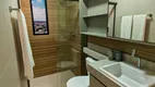 Foto 6 de Apartamento com 3 Quartos à venda, 74m² em Cordeiro, Recife