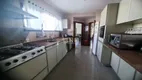 Foto 9 de Casa com 4 Quartos à venda, 371m² em Itaguaçu, Florianópolis