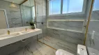 Foto 4 de Casa de Condomínio com 4 Quartos à venda, 307m² em Condominio Florais Italia, Cuiabá