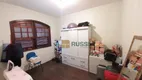 Foto 18 de Sobrado com 4 Quartos à venda, 363m² em Jardim Esplanada, São José dos Campos