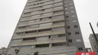 Foto 15 de Apartamento com 1 Quarto à venda, 40m² em Bela Vista, São Paulo