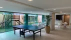 Foto 19 de Apartamento com 3 Quartos à venda, 89m² em Boa Viagem, Recife