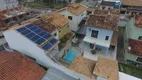 Foto 15 de Casa com 3 Quartos à venda, 130m² em Ouro Verde, Rio das Ostras