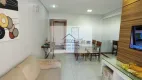 Foto 15 de Apartamento com 3 Quartos à venda, 76m² em Imbuí, Salvador