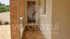 Foto 8 de Casa com 3 Quartos à venda, 195m² em Vila Nogueira, Campinas