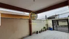 Foto 2 de Sobrado com 3 Quartos à venda, 125m² em Vila Yolanda, Osasco