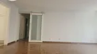 Foto 6 de Apartamento com 3 Quartos para alugar, 125m² em Jardim Paulista, São Paulo