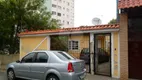 Foto 6 de Casa com 3 Quartos à venda, 180m² em Vila Irmãos Arnoni, São Paulo