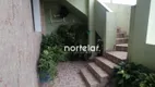 Foto 17 de Casa com 2 Quartos à venda, 300m² em Piqueri, São Paulo