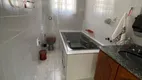 Foto 2 de Sobrado com 3 Quartos à venda, 193m² em Jardim Santo Alberto, Santo André