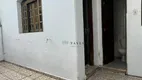 Foto 22 de Casa com 3 Quartos à venda, 120m² em Pinheiros, São Paulo