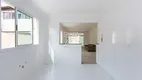 Foto 17 de Apartamento com 3 Quartos à venda, 124m² em Vila Izabel, Curitiba