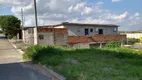 Foto 7 de Lote/Terreno à venda, 268m² em Jardim Leblon, Jacareí