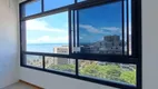 Foto 10 de Apartamento com 4 Quartos à venda, 207m² em Jatiúca, Maceió